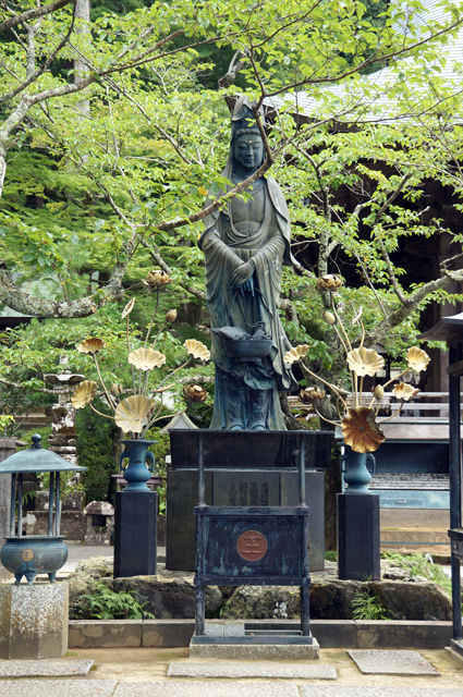 DSC00186