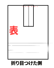 0916005-032