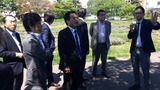 新彩会視察 2017516〜518_170520_0107