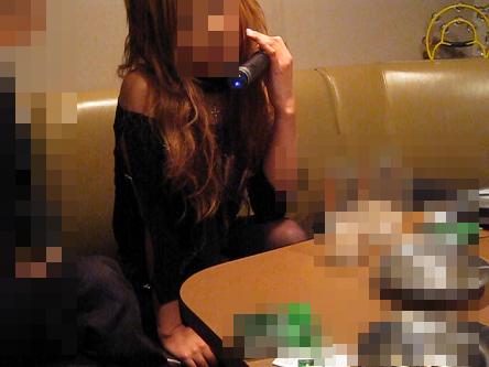 Z���󤪼����� by �ʥ�ѥ֥��� Garouden