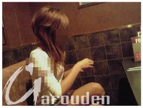 ¥¿¥¤¥×£÷¡¡by ¥Ê¥ó¥Ñ Æüµ ²æÏµÅÁ