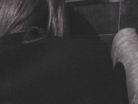 ¨¤ê¤ó¤Á¤ç¡¡by ¥Ê¥ó¥Ñ Æüµ ²æÏµÅÁ