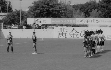DSCF1726 - コピー (2)