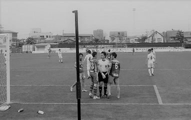 DSCF8258 - コピー (2)