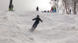 IMAG1865_BURST013