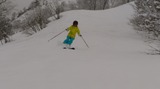 IMAG1589_BURST019