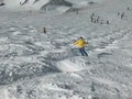 VID_20180428_152642_Moment_Moment.jpg1