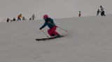 IMAG1854_BURST018