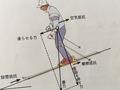 2B8072E1-2A8B-41A7-A6A5-78A4EB4539B0