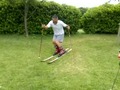 VIDEO0370_Moment.jpg6