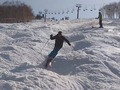 IMG_20180420_151634_004