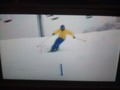 IMG_20180103_173014_009