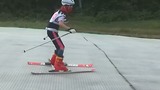 VID_20180805_143414_Moment_Moment9