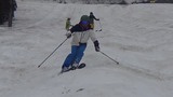 03C69DCE-8FF5-477E-8D89-E2BD52C28209