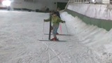 VID_20180804_170457_Moment2