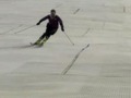 VIDEO0584_0000047824_1