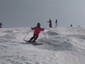IMG_20180501_150521_006