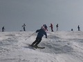 IMG_20180501_150500_002