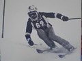 PAP_0065