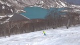 2E644072-4FB5-4733-9E4E-F103D5022121