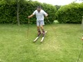 VIDEO0370_Moment.jpg4