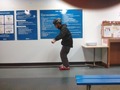 IMG_20171113_163920_010