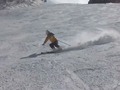 VID_20180223_120819_Moment.jpg1
