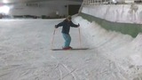 VID_20180804_170457_Moment3