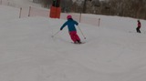 IMAG1850_BURST019