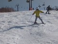 IMG_20180420_150717_001_COVER