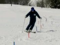 VIDEO1087_0000214482