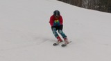 IMAG1581_BURST017