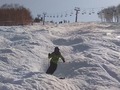 IMG_20180420_151642_006