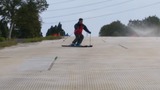 IMAG2036_BURST013
