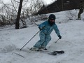 IMG_9045