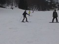 IMG_20180408_105345_013