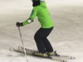 469C0E93-D4C0-417B-8E32-4A2FC284038B