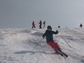 IMG_20180501_150511_013