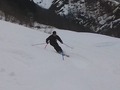 IMG_20180311_151310_011