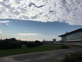 IMG_1849