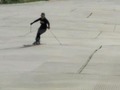 VIDEO0584_0000030006_1