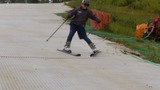 IMAG2017_BURST020