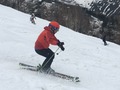8B7E7425-4040-406F-B14D-0060C854225E