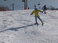 IMG_20180420_150717_002