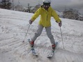 IMG_20180427_145450