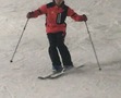 IMG_7095_Moment2