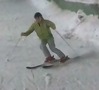 VID_20180804_180151_Moment.jpg8.jpg10