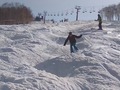 IMG_20180420_151634_001_COVER
