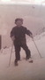 PAP_0063