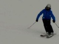 VIDEO1003_0000008100_1